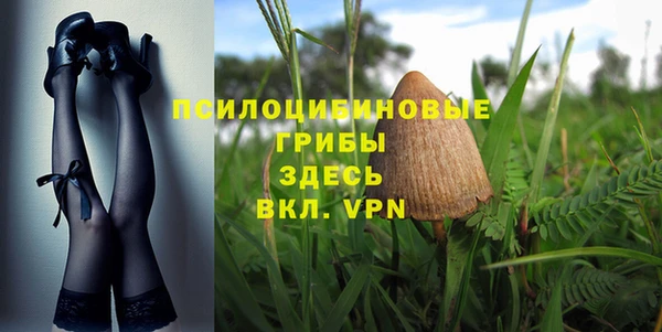 экстази Алзамай